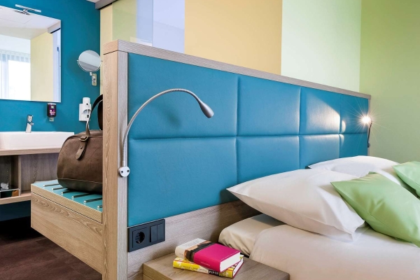 Hotel ibis Styles Nagold